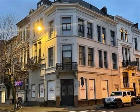 antwerp gay bars|Antwerp Gay Life